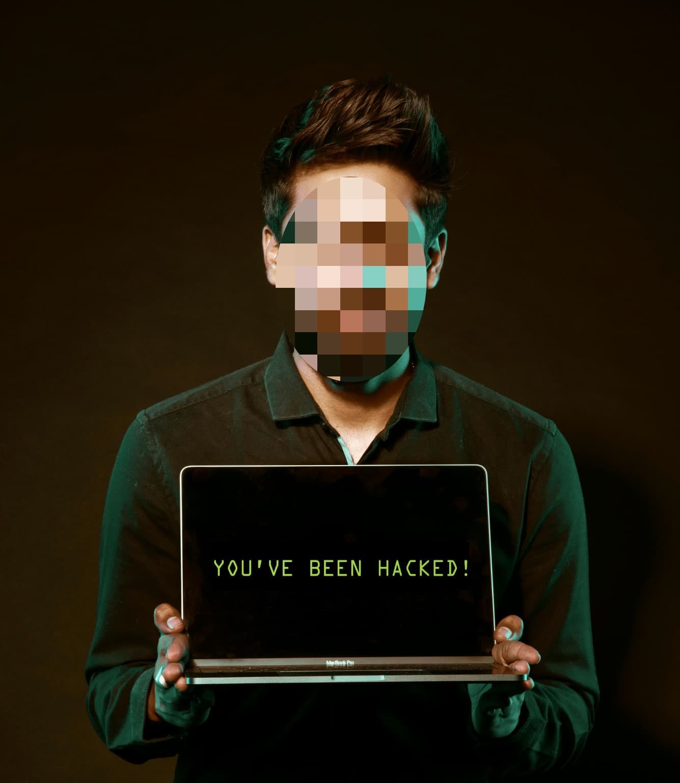 neosec