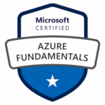 az900 removebg preview