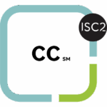 cc 2