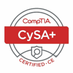 cysa+ 2 removebg preview