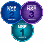 forti nse123 removebg preview