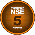 forti nse5 removebg preview