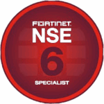 forti nse6 removebg preview