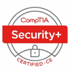 security+ removebg preview