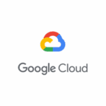 cloudplatform 300x300 1