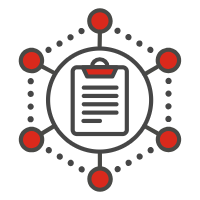 fortimanager secure networking