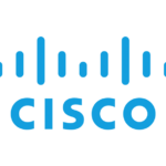 ciscologo