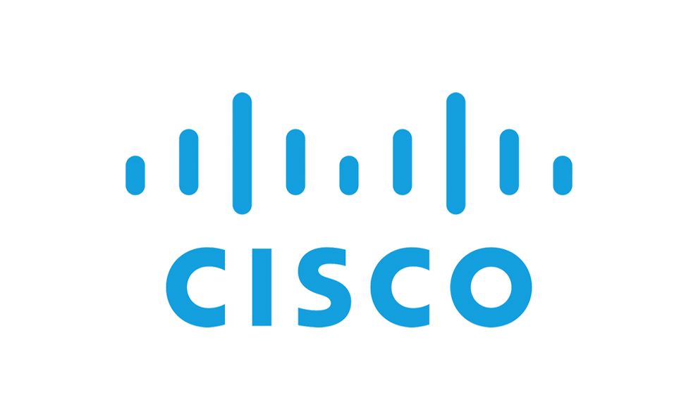 ciscologo